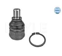 Original MEYLE Articulation De Suspension 716 010 0019 Pour Ford Mazda