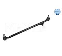 Original MEYLE Bielle De Direction 016 040 3100 Pour Mercedes-Benz