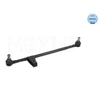 Original MEYLE Bielle De Direction 016 040 6066 Pour Mercedes-Benz
