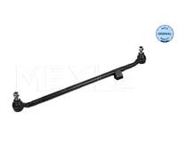 Original MEYLE Bielle De Direction 016 040 6317 Pour Mercedes-Benz