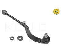 Original MEYLE Bielle De Direction 16-16 030 0022/HD Pour Renault