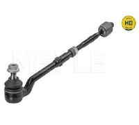 Original MEYLE Bielle De Direction 316 030 0010/HD Pour BMW