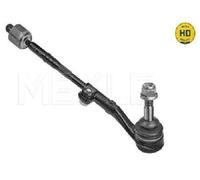 Original MEYLE Bielle De Direction 316 030 0018/HD Pour BMW