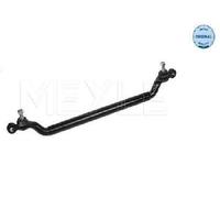 Original MEYLE Bielle De Direction 316 040 4226 Pour BMW