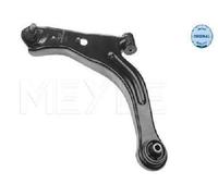 Original MEYLE Bras De Suspension Avant 35-16 050 0086 Pour Ford Mazda