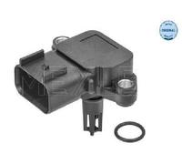 Original MEYLE Capteur De Pression D'Admission 714 812 0009 Pour Ford