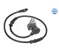 Original MEYLE Capteur De Vitesse De Roue 014 899 0018 Pour Mercedes-Benz