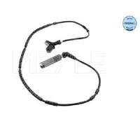 Original MEYLE Capteur De Vitesse De Roue 314 899 0048 Pour BMW
