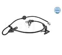 Original MEYLE Capteur De Vitesse De Roue 35-14 899 0001 Pour Mazda