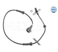 Original MEYLE Capteur De Vitesse De Roue 36-14 899 0003 Pour Nissan