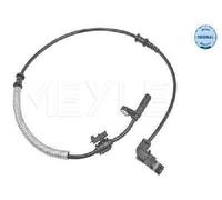 Original MEYLE Capteur De Vitesse De Roue 44-14 899 0002 Pour Chrysler