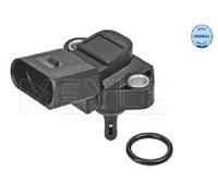 Original Meyle Capteur Pression 114 812 0006 pour Audi Ford Seat Skoda VW