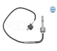 Original Meyle Capteur Température des Gaz D'Échappement 014 800 0152 pour