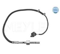 Original Meyle Capteur Température des Gaz D'Échappement 014 800 0160 pour