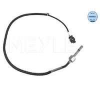 Original Meyle Capteur Température des Gaz D'Échappement 014 800 0169 pour