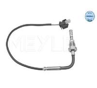 Original Meyle Capteur Température des Gaz D'Échappement 014 800 0184 pour