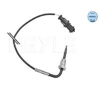 Original MEYLE Capteur Température des Gaz D'Échappement 15-14 800 0009 pour
