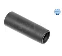Original MEYLE Capuchon/Manchon Amortisseur 100 513 0006 Pour Audi Seat