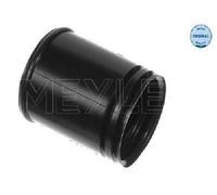 Original MEYLE Capuchon/Manchon Amortisseur 300 313 3111 Pour BMW