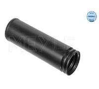 Original MEYLE Capuchon/Manchon Amortisseur 300 335 2111 Pour BMW