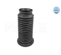 Original MEYLE Capuchon/Manchon Amortisseur 614 643 0000 Pour Alfa Romeo