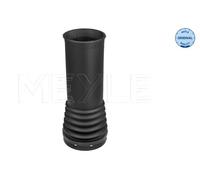 Original MEYLE Capuchon/Manchon De Suspension 014 640 0009