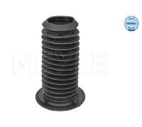 Original MEYLE Capuchon/Manchon De Suspension 314 643 0000 Pour BMW