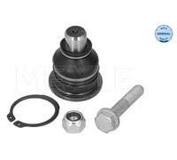 Original MEYLE Commune de Gestion des Contrats 16-16 010 0004/S pour Dacia lada