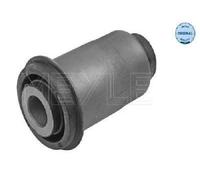 Original MEYLE Coussinet Bras de Commande 34-14 610 0006 pour Suzuki