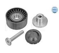 Original Meyle Déviation Rôle de Chef de File Striées 314 009 0009 pour BMW