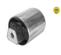 Original MEYLE Douille De Support De Bras De Suspension 314 610 0022/HD Pour BMW