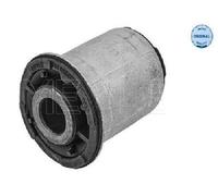 Original MEYLE Douille De Support De Bras De Suspension 714 610 0039 Pour Ford