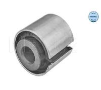 Original MEYLE Douille De Support Du Bras De Liaison 614 710 0008 Pour Opel