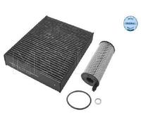 Original MEYLE Ensemble De Filtres 312 330 0001/SK Pour BMW