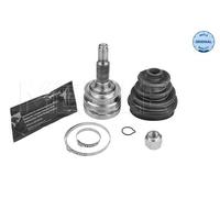 Original MEYLE Ensemble De Joint De Cardan 29-14 498 0000 Pour Daewoo