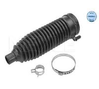 Original MEYLE Ensemble De Soufflets De Direction 714 620 0010 Pour Ford