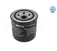 Original MEYLE Filtre 35-14 322 0002 pour Hyundai Isuzu Kia Mazda Mitsubishi