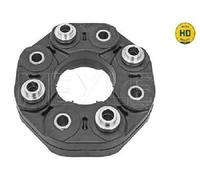 Original MEYLE Joint D'Axe Long 014 152 3108/HD Pour Mercedes-Benz