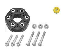 Original MEYLE Joint D'Axe Long 314 152 2113/HD Pour BMW