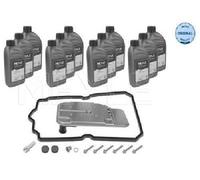 Original MEYLE Kit De Changement D'Huile De Boîte Automatique 014 135 1202/XK