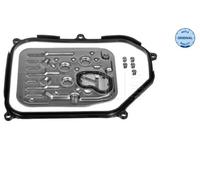 Original MEYLE Kit de Filtre Hydraulique Automatique 100 398 0007 pour VW