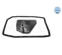 Original MEYLE Kit de Filtre Hydraulique Automatique 300 137 0002 pour BMW