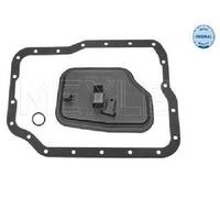 Original MEYLE Kit de Filtre Hydraulique Automatique 714 137 0001 pour Ford