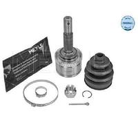 Original MEYLE Kit De Joint De Cardan 36-14 498 0026 Pour Nissan