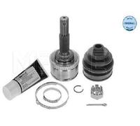 Original MEYLE Kit De Joint De Cardan 36-14 498 0029 Pour Nissan