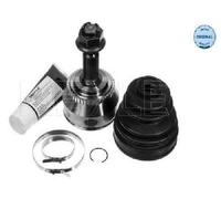 Original MEYLE Kit De Joint De Cardan 514 498 0008 Pour Volvo