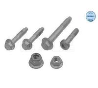 Original MEYLE Kit De Montage Bras 714 654 0000 Pour Ford Volvo