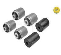 Original MEYLE Kit de Réparation Bras de Commande 314 754 0000/HD pour BMW