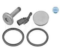 Original MEYLE Kit De Réparation Capteur ABS 114 899 0014 Pour Audi Seat VW