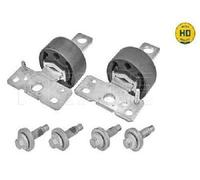 Original MEYLE Kit De Réparation De Corps D'Axe 714 710 0017/HD Pour Ford Volvo